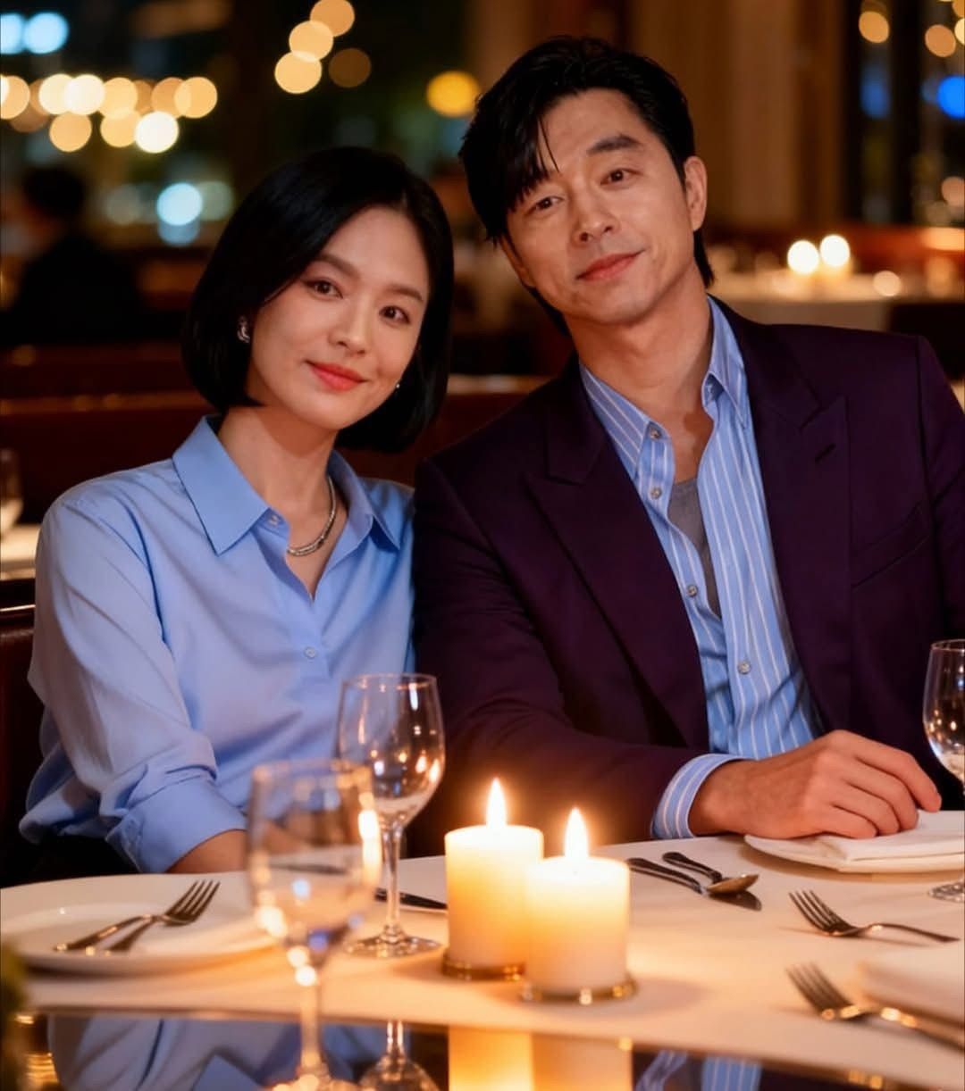 Bí Mật Mang Tên Điền Điền