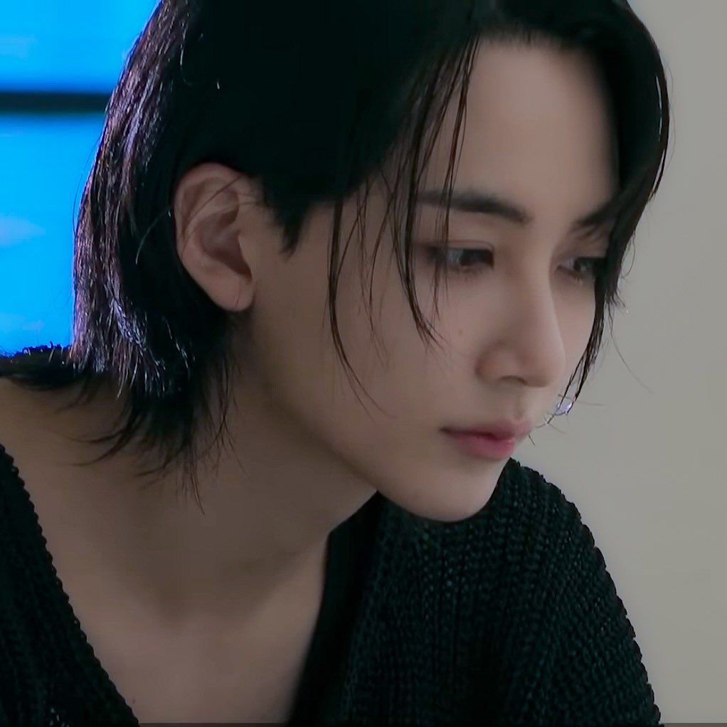 Đi Khám Trĩ Nhưng Bị Ép Dưỡng Thai