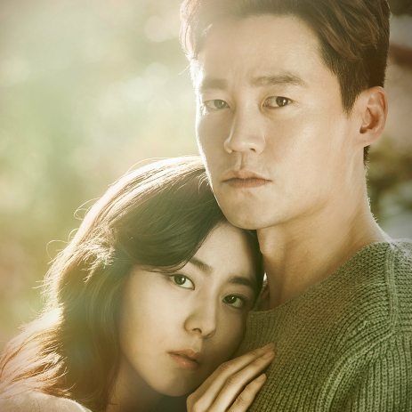 KHI CẢ NHÀ CHỒNG ĐỀU ĐỢI TÔI C H E C