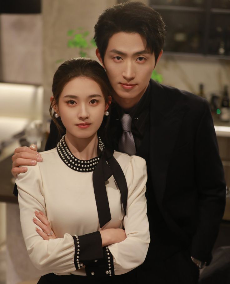 BÍ MẬT 7 NĂM CỦA CHỒNG VÀ EM GÁI