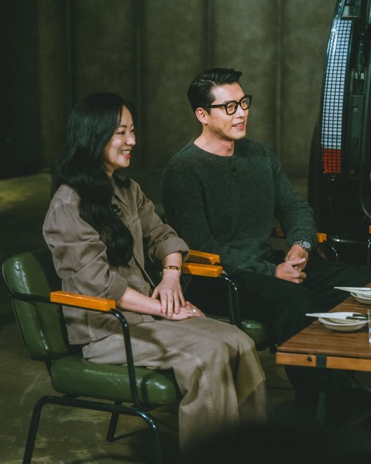 6 NĂM HÔN NHÂN TÔI MỚI BIẾT CHỒNG CÓ 2 TỔ ẤM