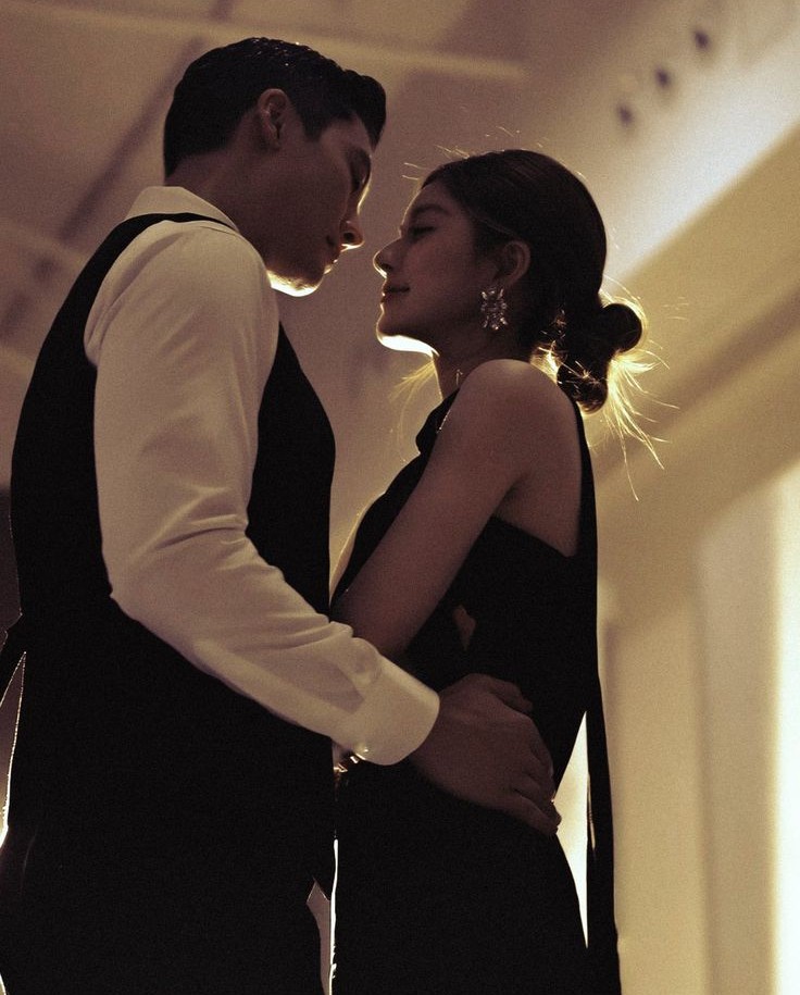 GIẤU CHỒNG CŨ SINH CON