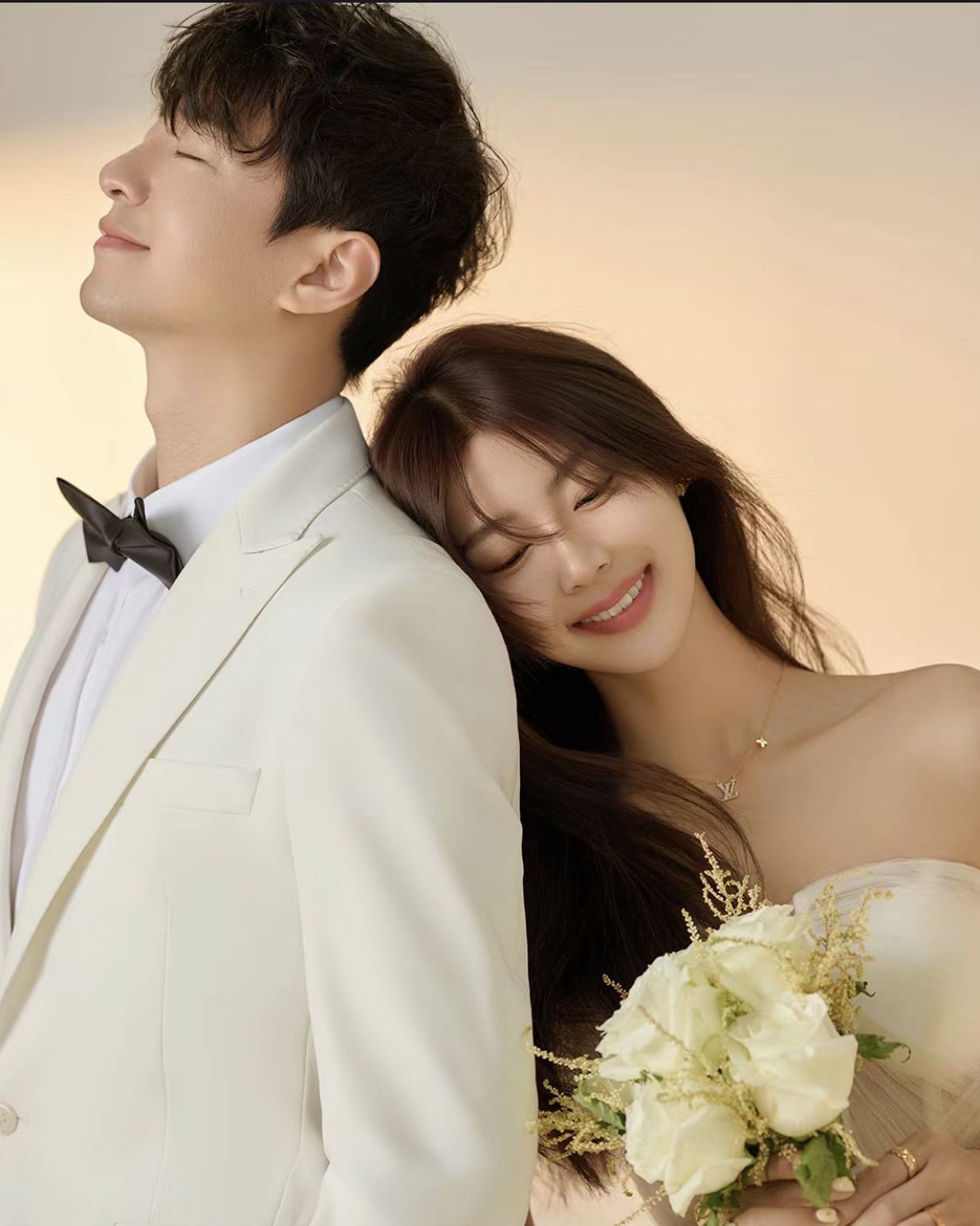 Chồng Chuẩn Mực