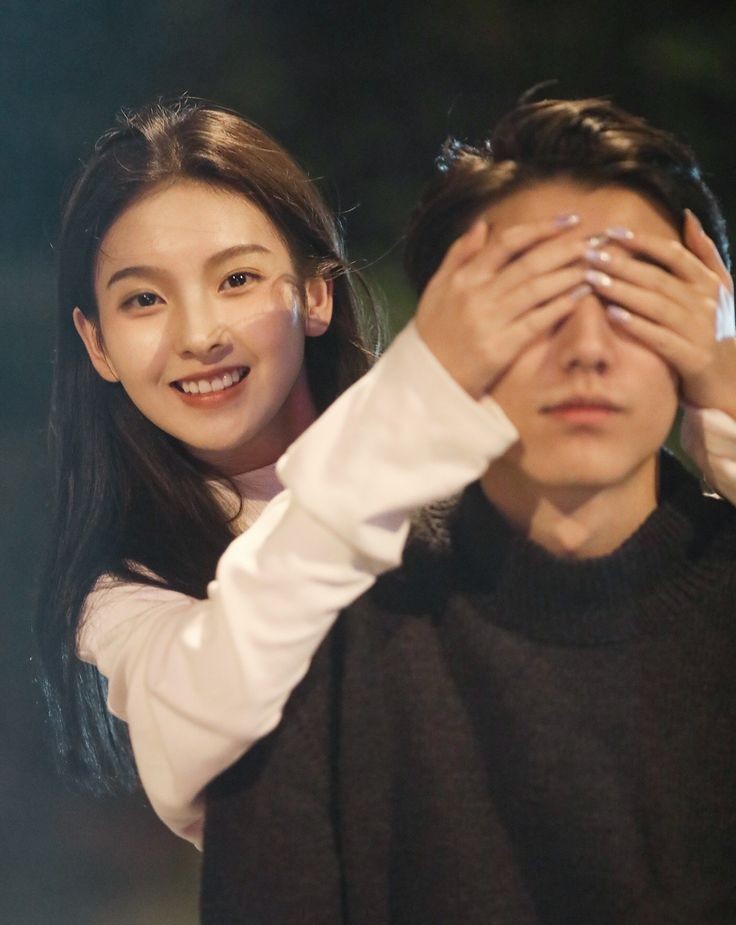 Tôi và Tổng Tài Ôm Con Chạy Trốn