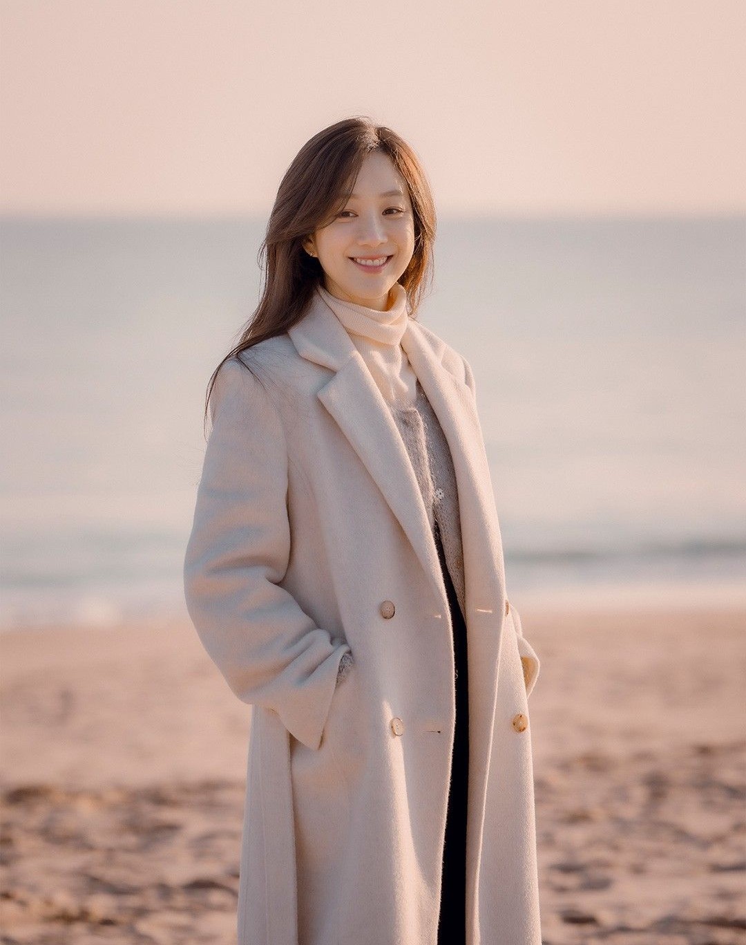 BẢN THIẾT KẾ MƯỜI NĂM TRƯỚC