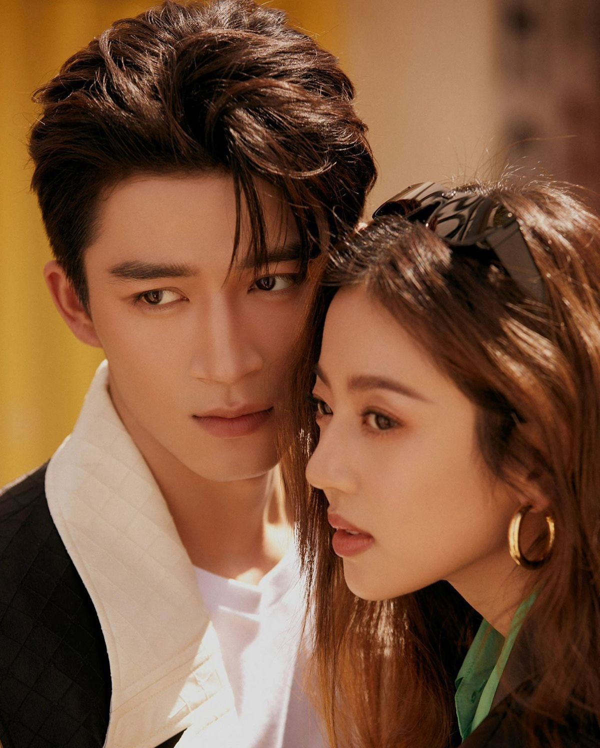 VẼ BẢN NHẠC MỚI CHO CUỘC ĐỜI