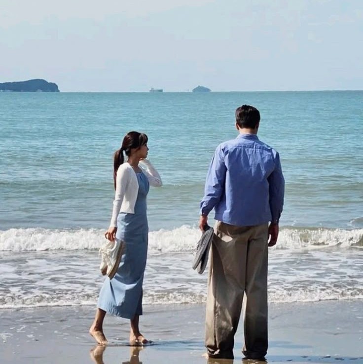 Người Từng Là Cả Thế Giới