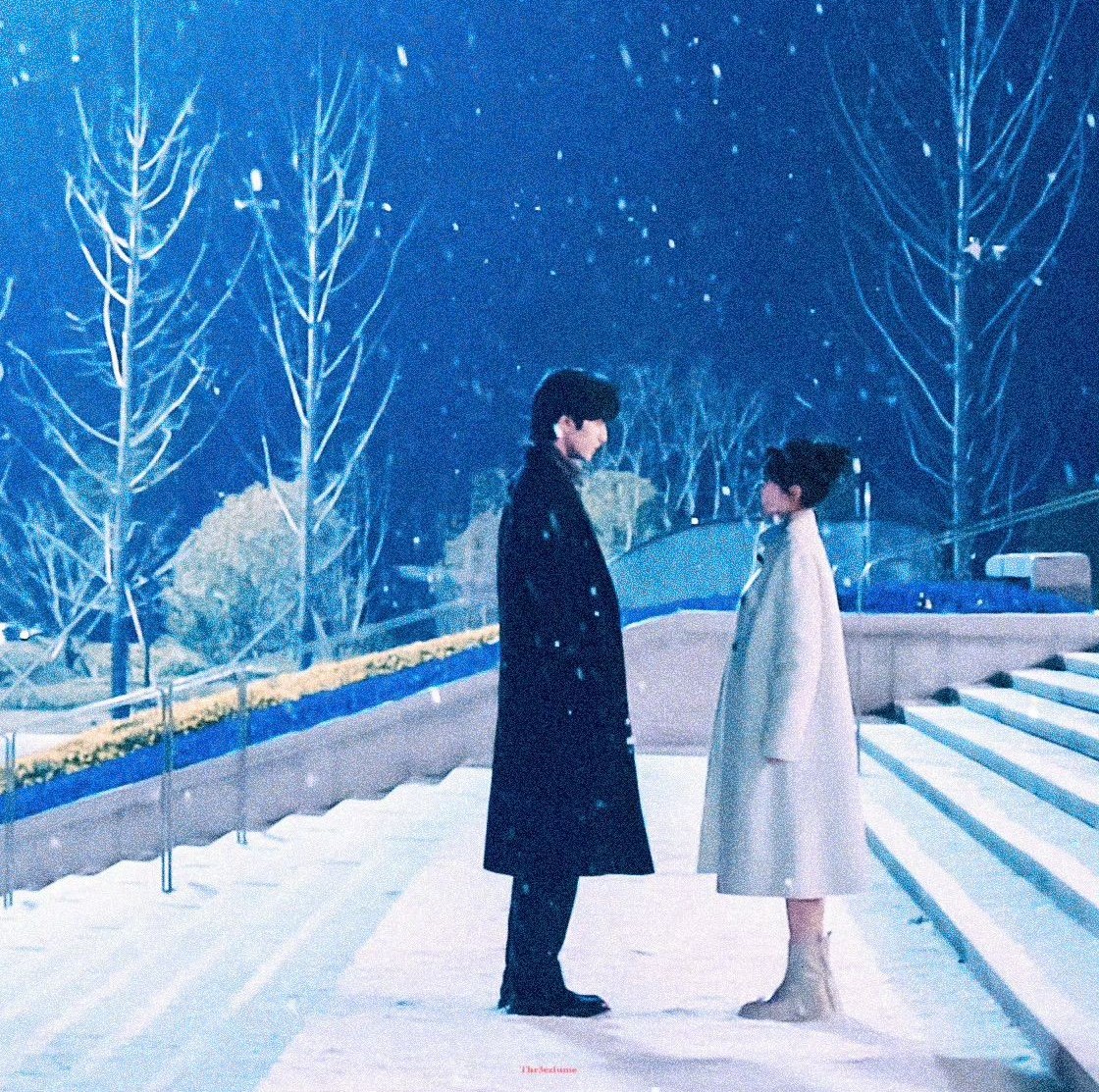 Chồng Tôi Và “Chị Em Tốt”