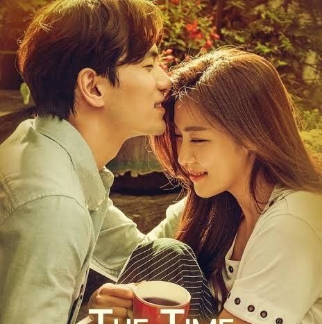 Sau Khi Lén Đổi Biệt Danh Của Sếp Thành “Chồng”