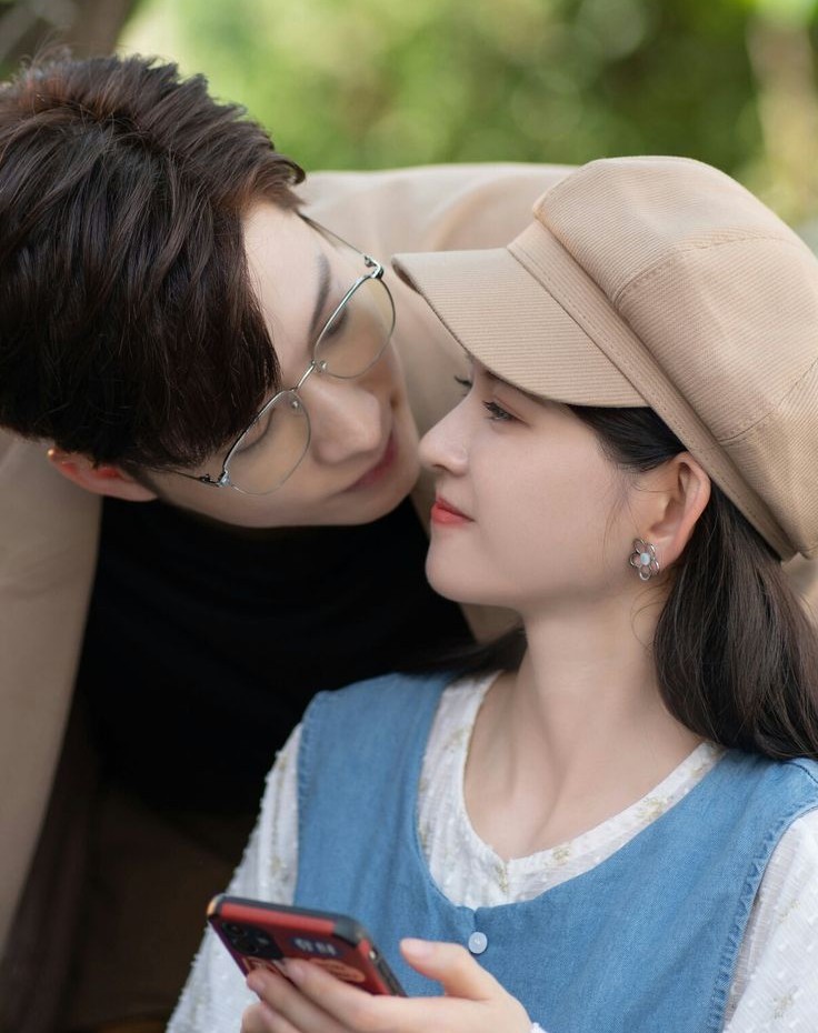 VỀ QUÊ LẤY ANH TRAI CỦA BẠN THÂN