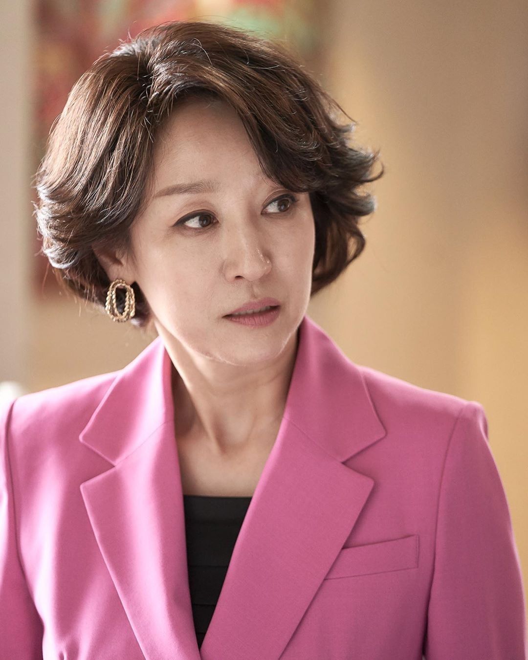 Làm Dâu Không Lương