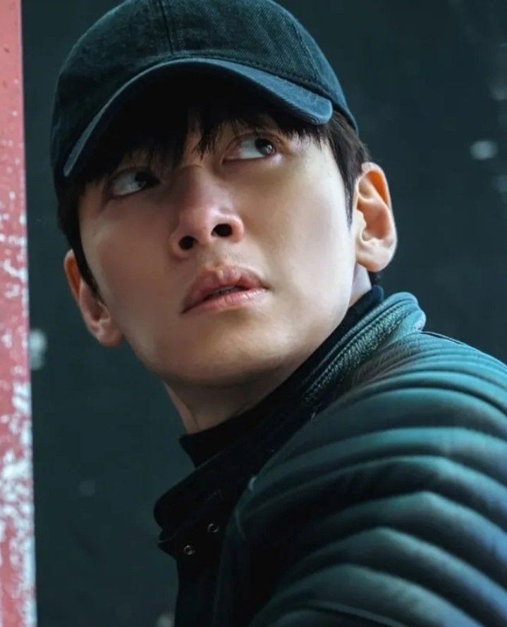 120 Phút Đếm Ngược