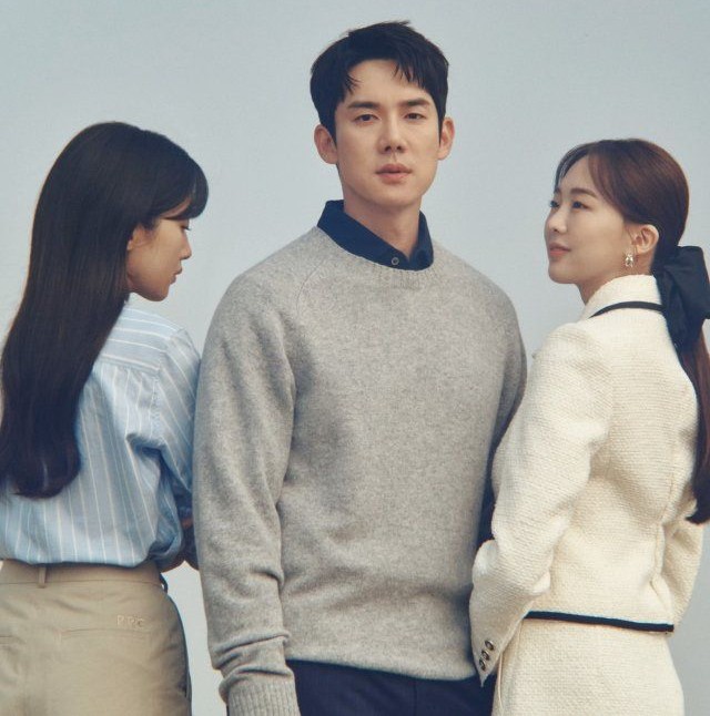 ÂM THANH CUỐI CỦA CUỘC HÔN NHÂN