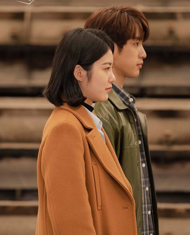 HỌC THEO ANH MỘT LẦN