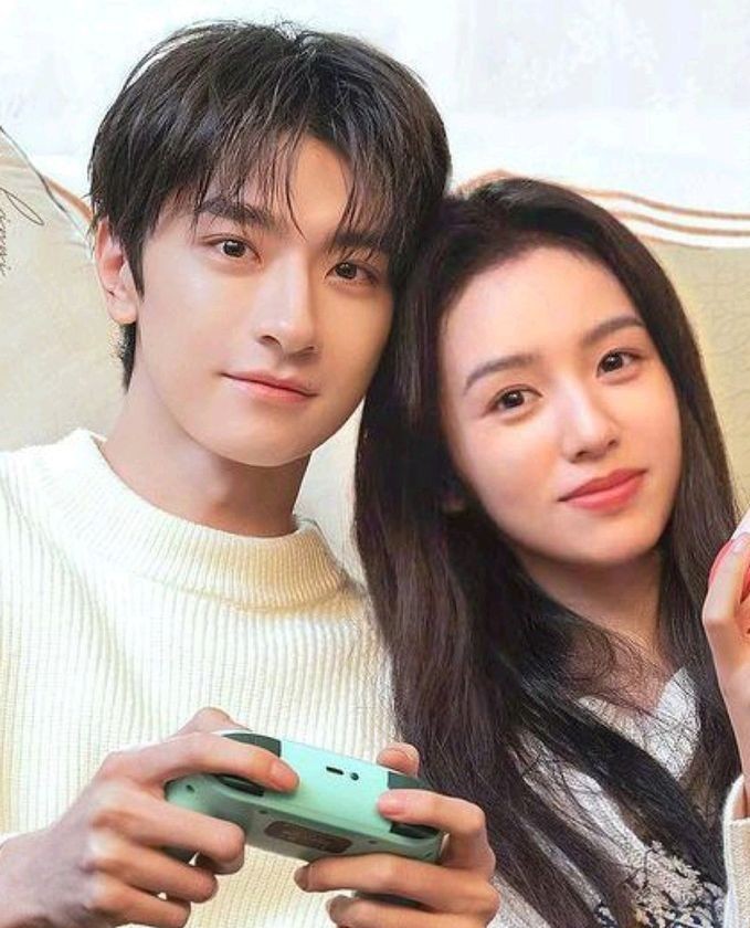 BỆNH VIỆN BÁO NHẦM TIN