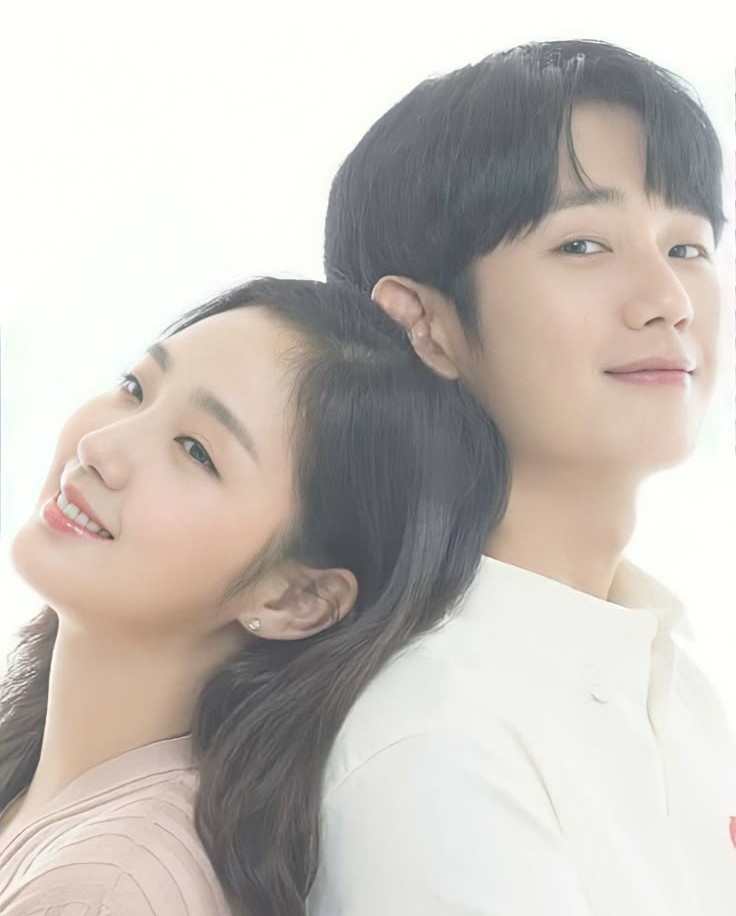 Lỡ Tay Suốt Ba Mươi Năm