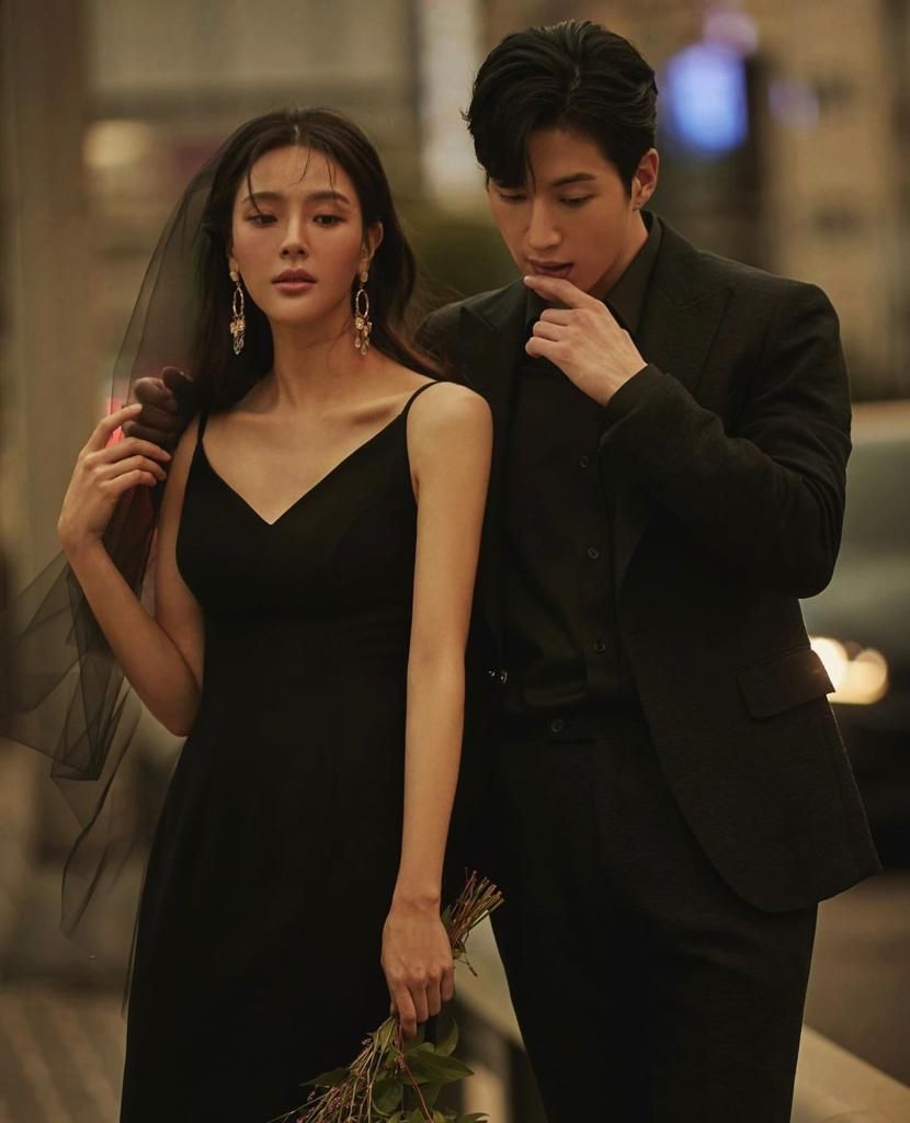 LIVESTREAM CẢNH MỞ PHÒNG