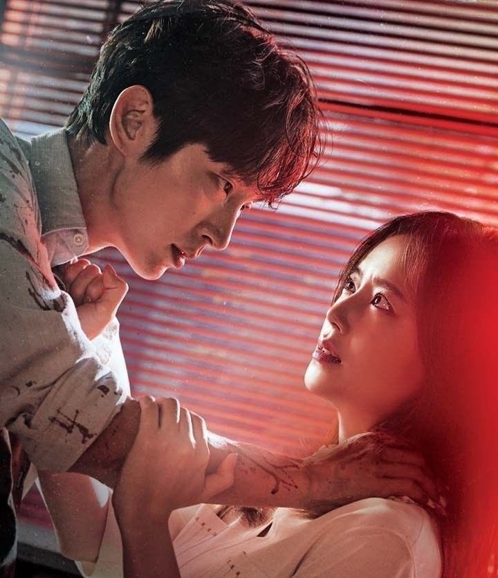 Tôi Giả C h e c Để Chồng Và Tiểu Tam Ôm Hận