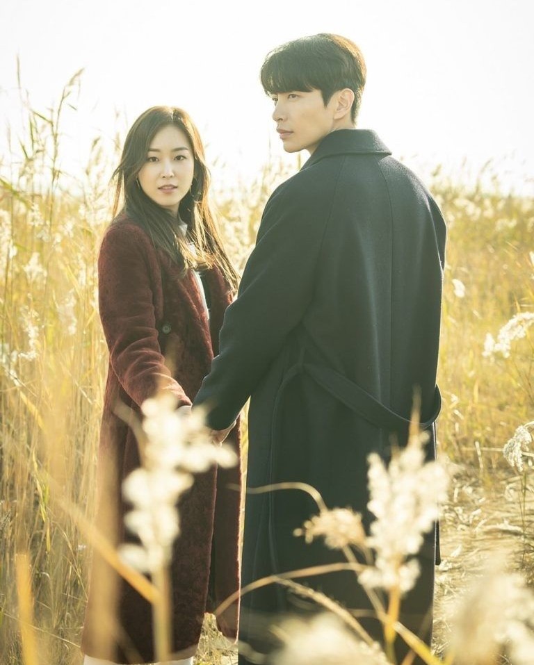 QUÀ CƯỚI TỪ VỢ HỢP PHÁP