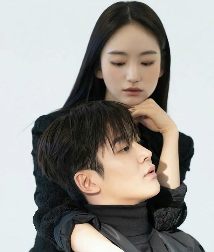 KHOẢN VAY KHÔNG THUỘC VỀ TÔI