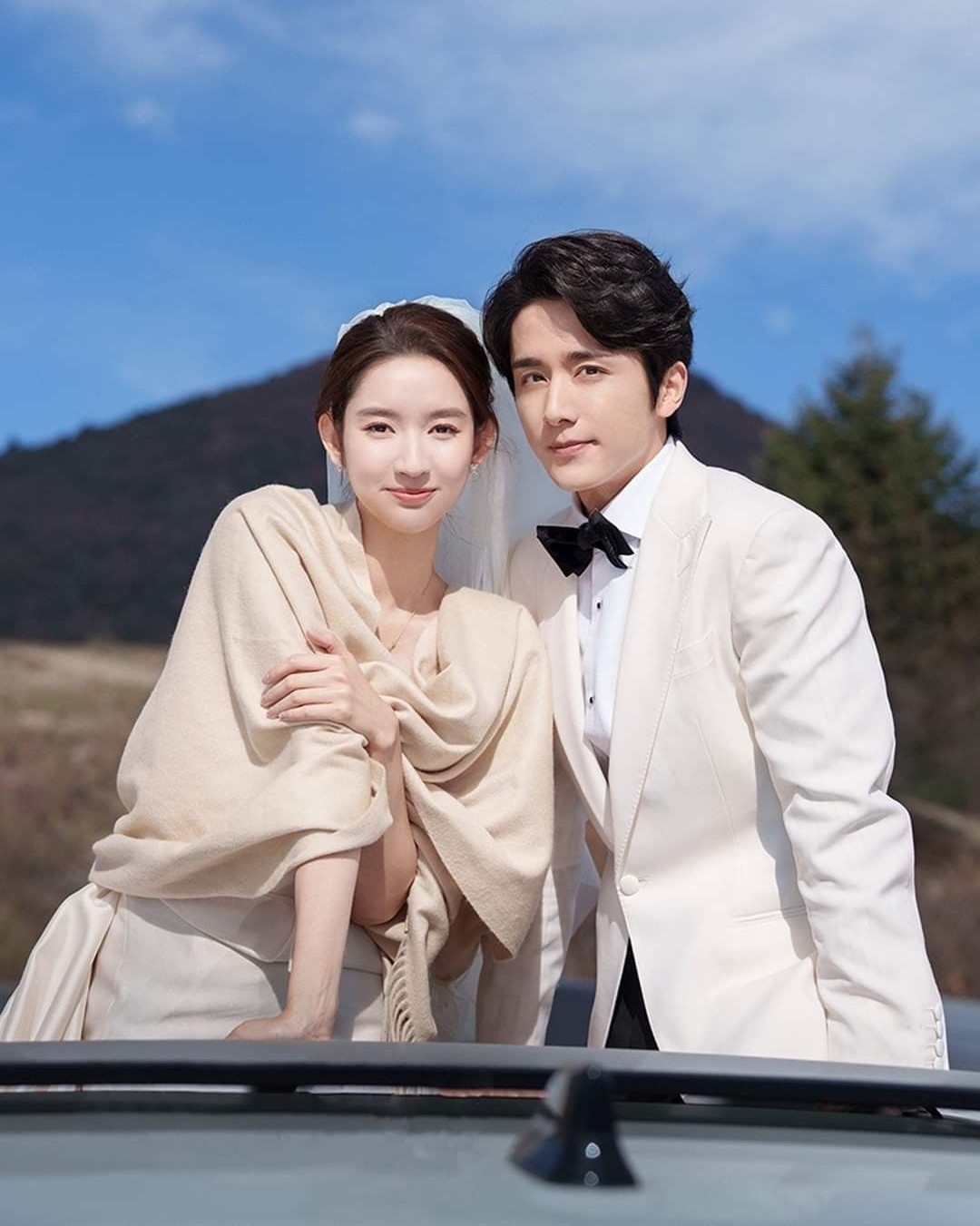 TẬN CÙNG CỦA TÌNH YÊU