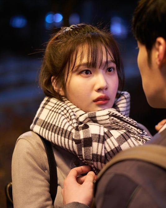 Mười Năm, Một Lối Rẽ