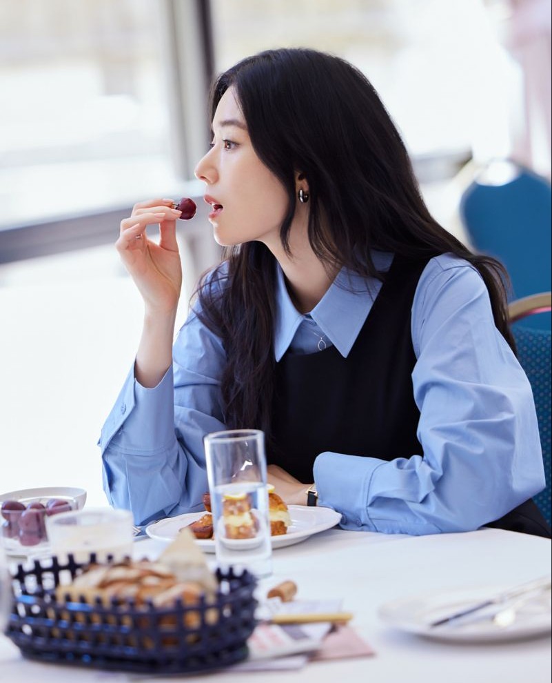 Bắt Đầu Từ Một Hóa Đơn