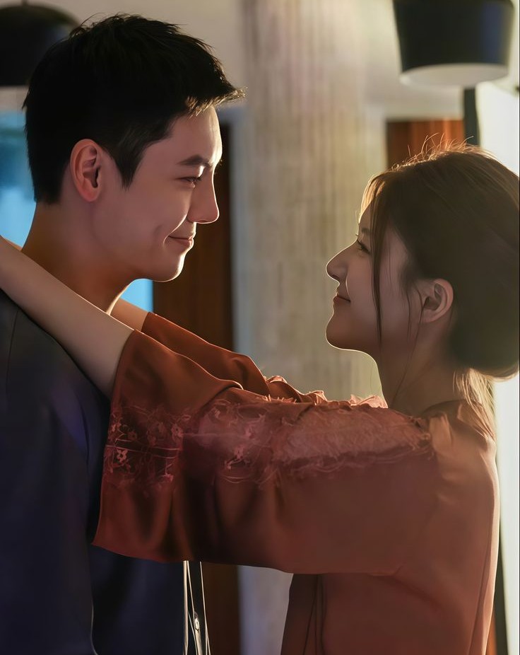 VÌ CẢ THỂ GIỚI LÀ EM