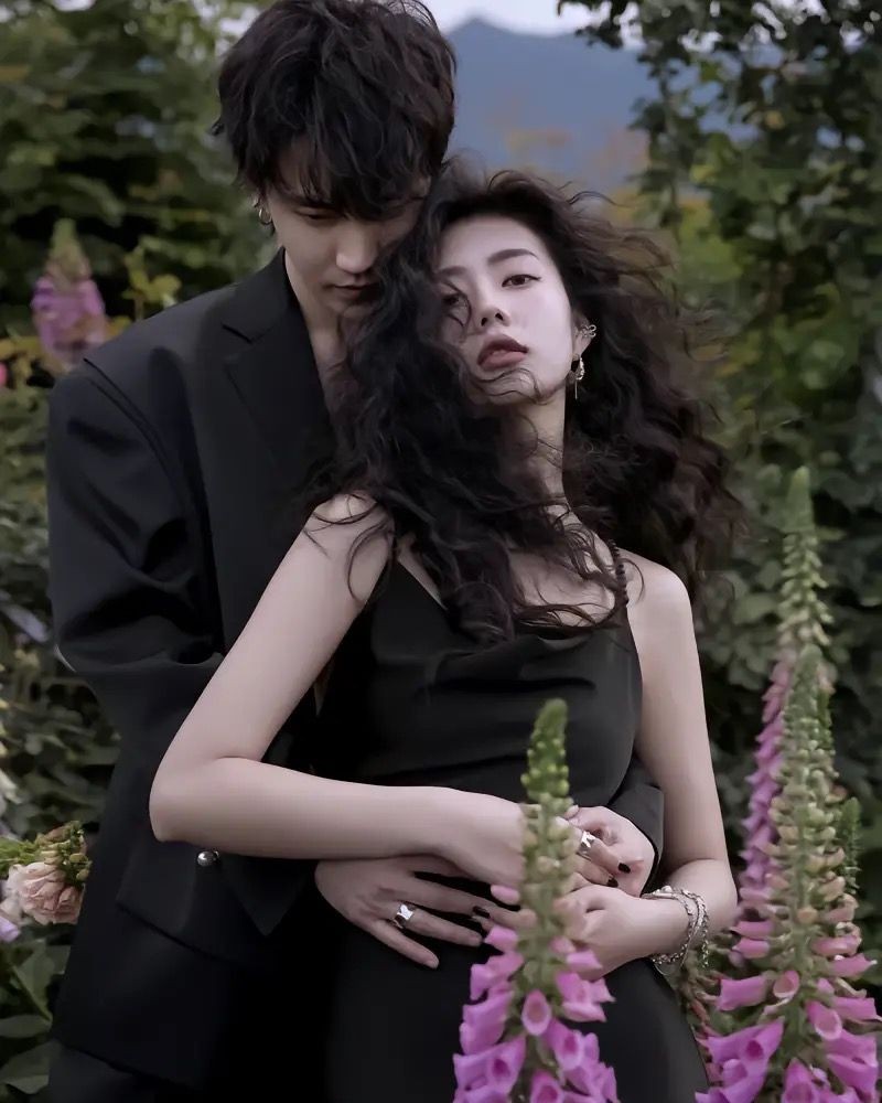 SAU BA NĂM LY HÔN, TÔI GẶP LẠI CHỒNG CŨ