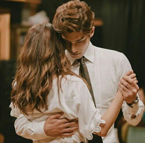 Bị Phản Bội Trong Ngày Sinh Nhật