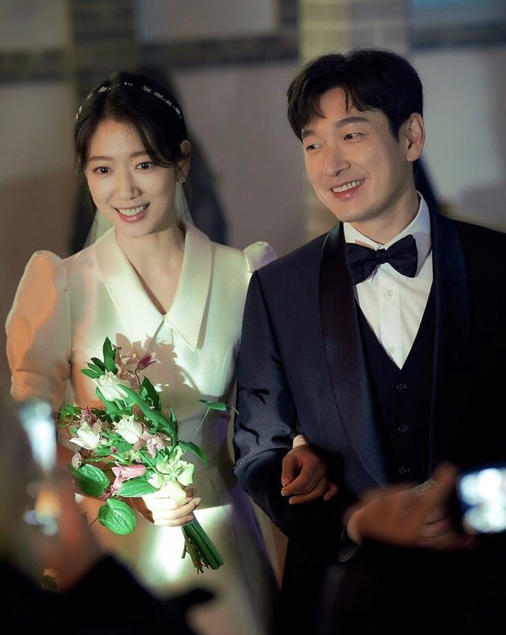 THOẢ THUẬN TRƯỚC HÔN NHÂN