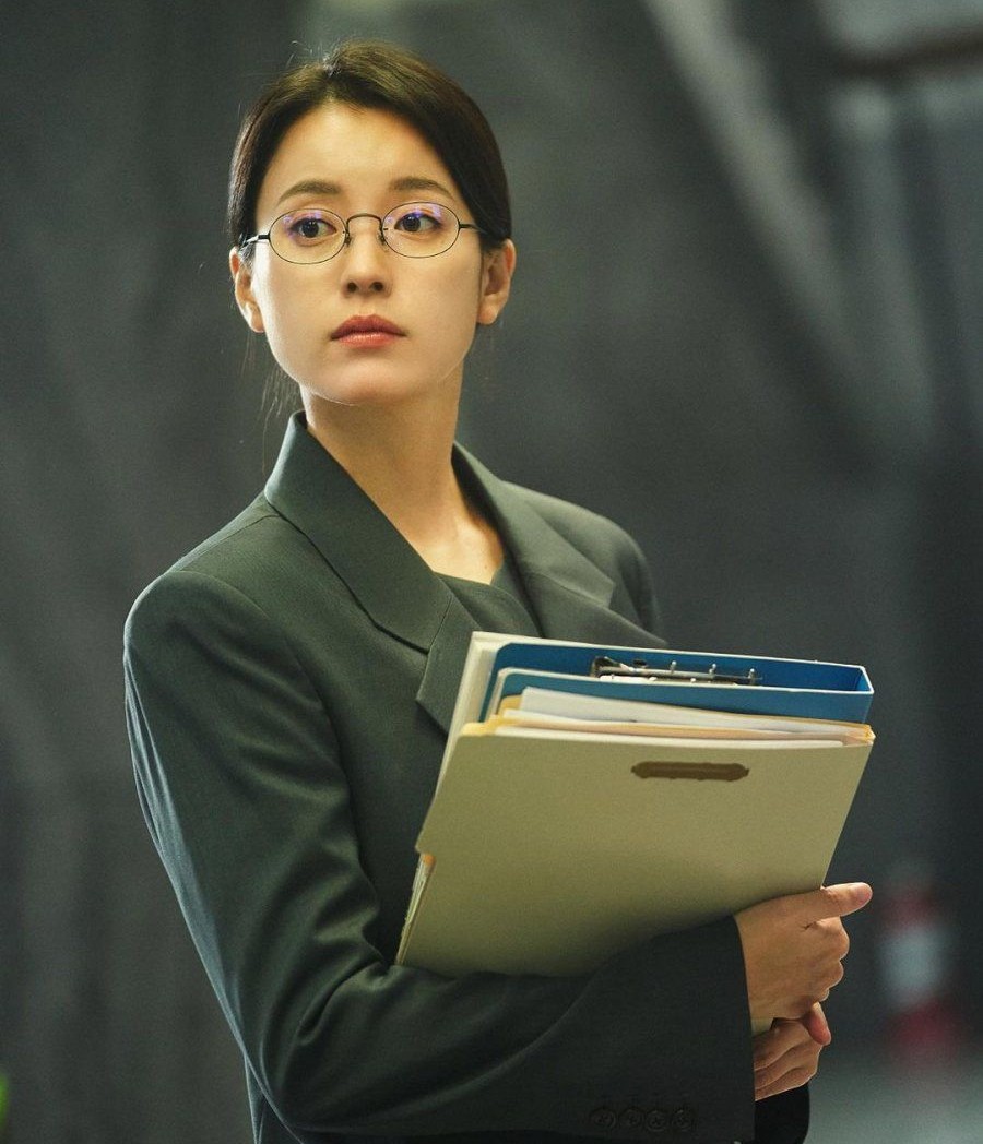 Luật Doanh Nghiệp Và Luật Trên Mạng