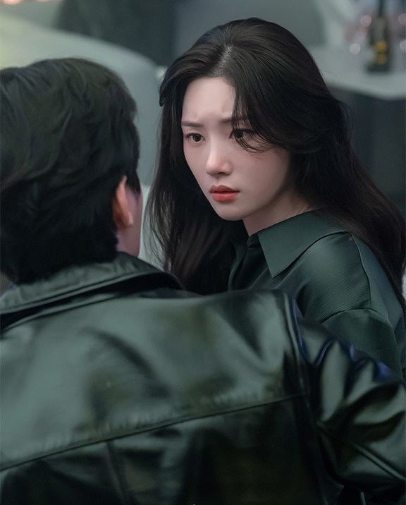 Hủy Hôn Trong Ngày Anh Được Thăng Chức