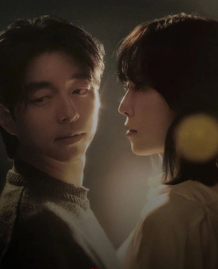 VỊ HÔN PHU SI MÊ NỮ VŨ CÔNG