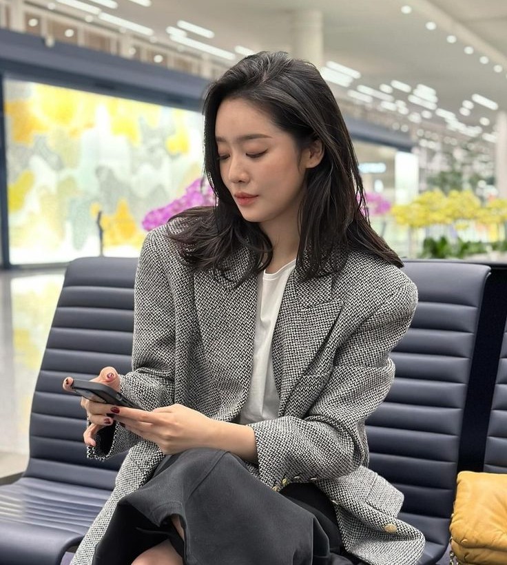 Buông Tay Khi Anh Đang Hấp Hối