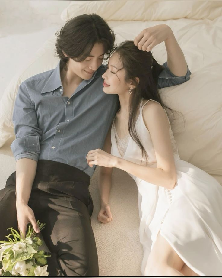 Kỳ Nghỉ Lễ Bận Rộn của Cô Giáo