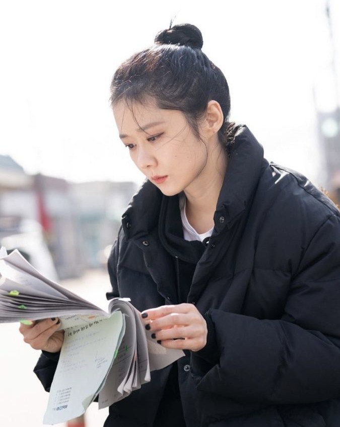 MẬT KHẨU LÀ NGÀY ANH Đ- ÁNH TÔI