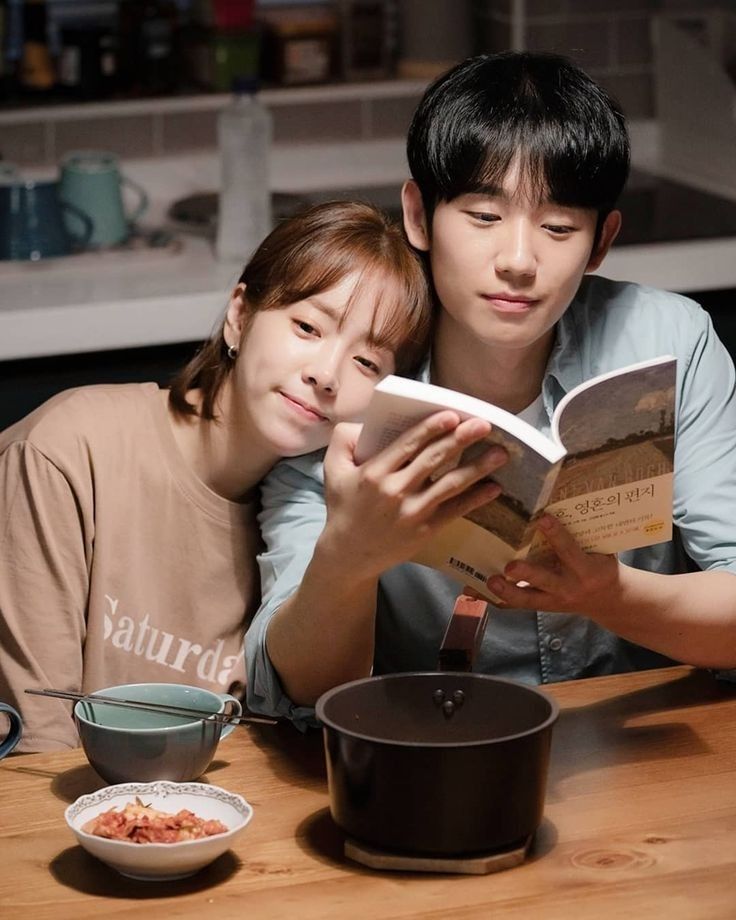 Căn nhà 38 mét vuông