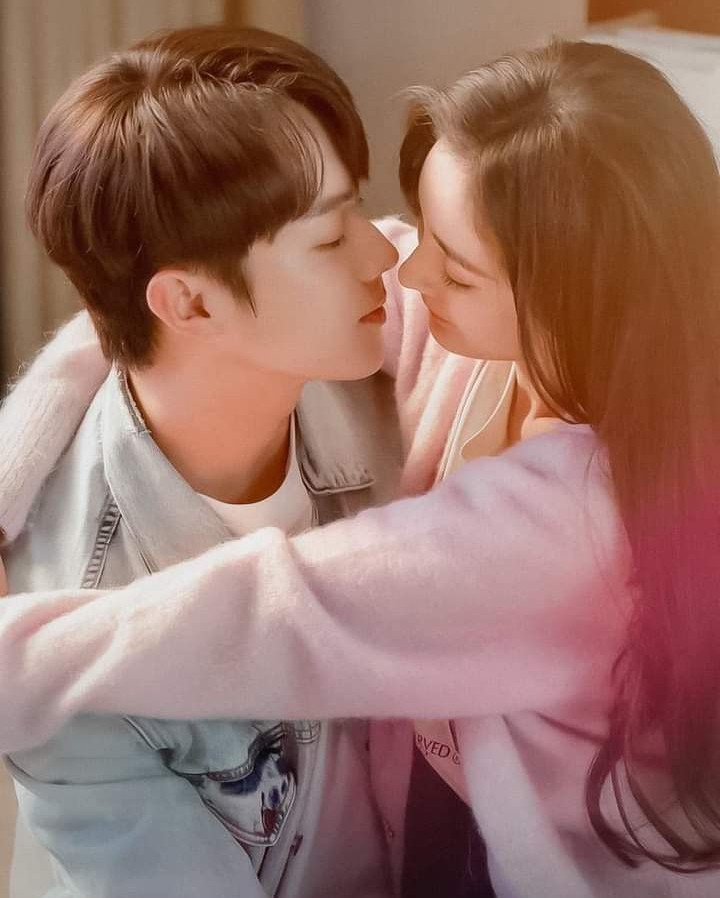 QUAY LẠI VỚI NGƯỜI YÊU CŨ