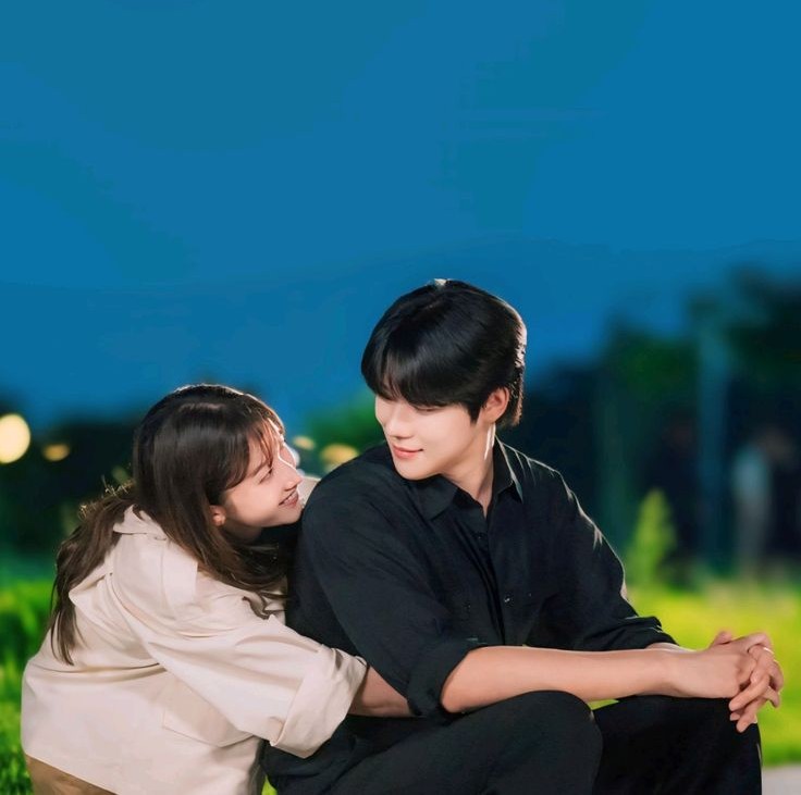 CHỢT NHẬN RA MÌNH LÀ NGƯỜI THỪA