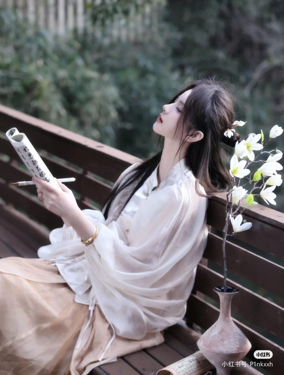 Bạn Thân Và Căn Bệnh chet Người