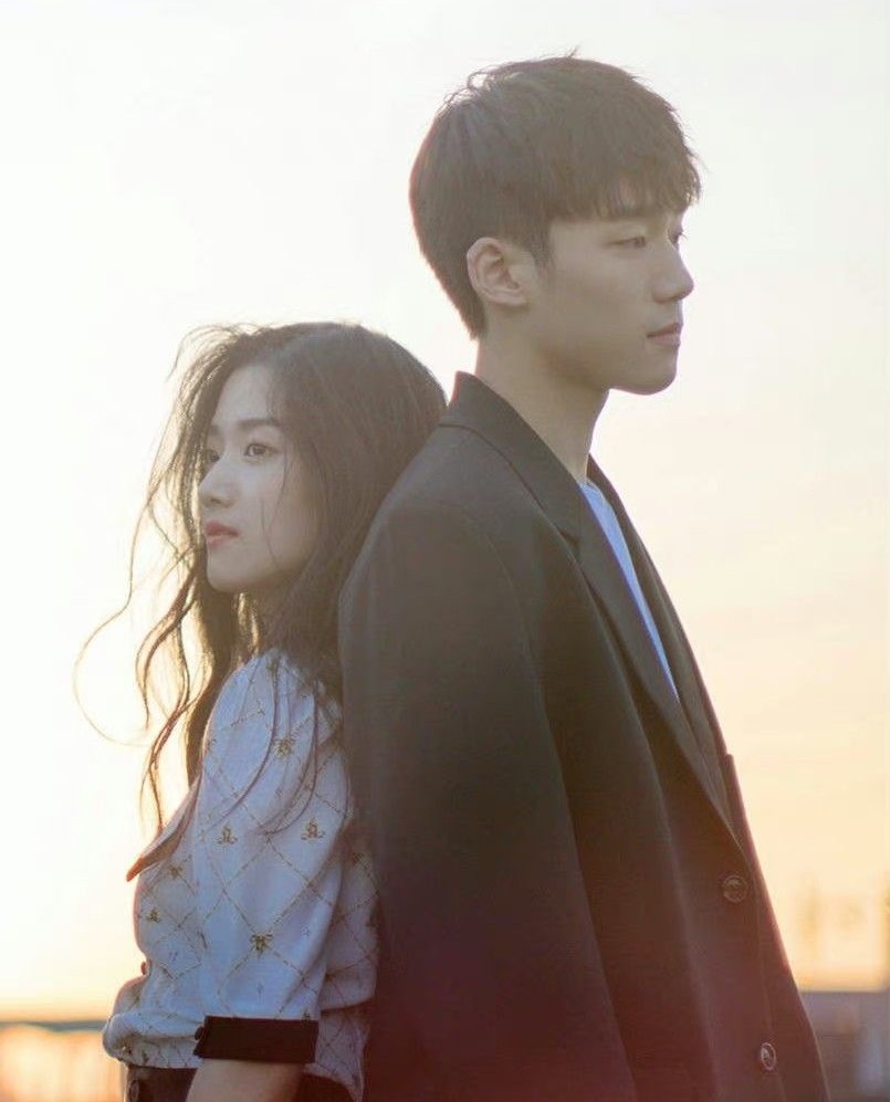 Ly Hôn Bắt Đầu Từ Năm Thùng Cherry