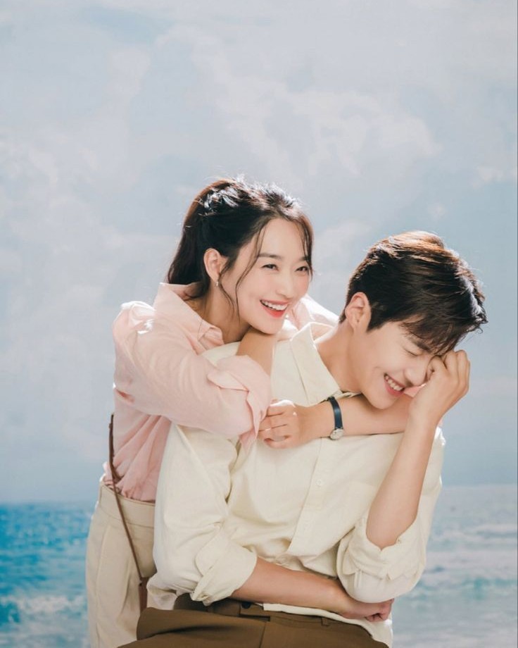 Một Lần Rời Đi, Cả Đời Không Quay Lại