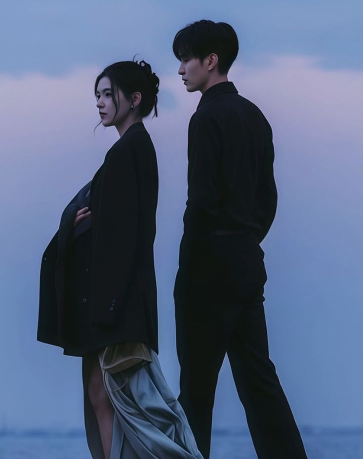 364 Ngày Không Yêu