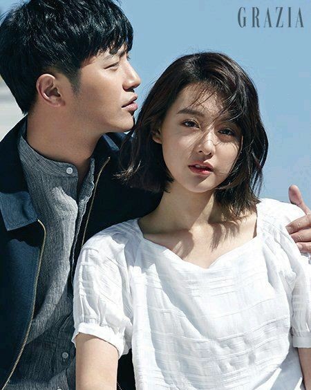 MẸ CHỒNG ĐUỔI CHỒNG VÀ TIỂU TAM RA KHỎI NHÀ