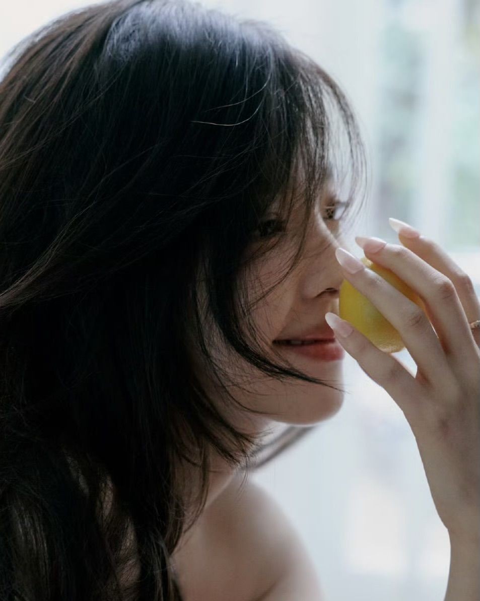 Tết Này Tôi Không Làm Dâu