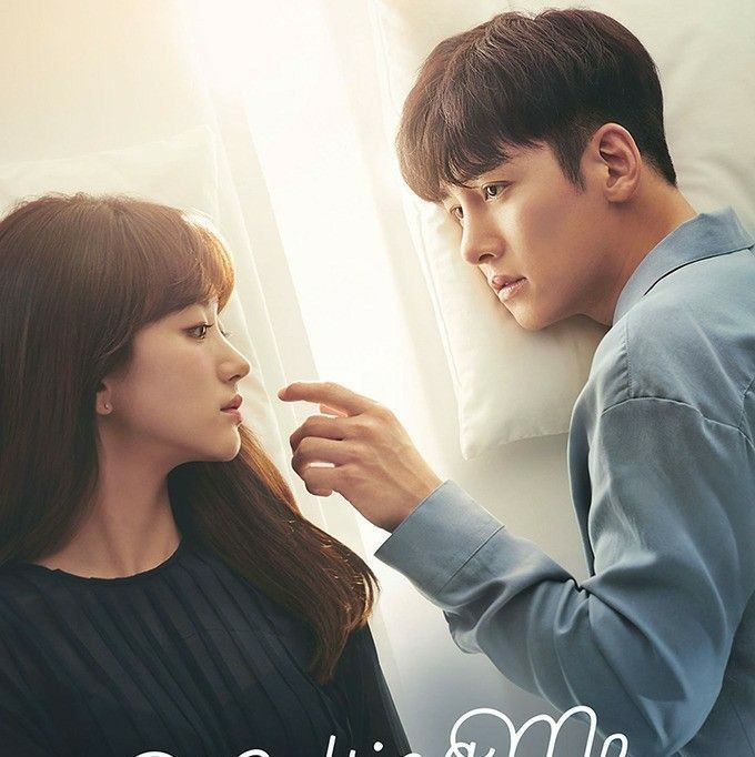 Anh Trai Ngốc Của Tôi Là Người Yêu Tương Lai