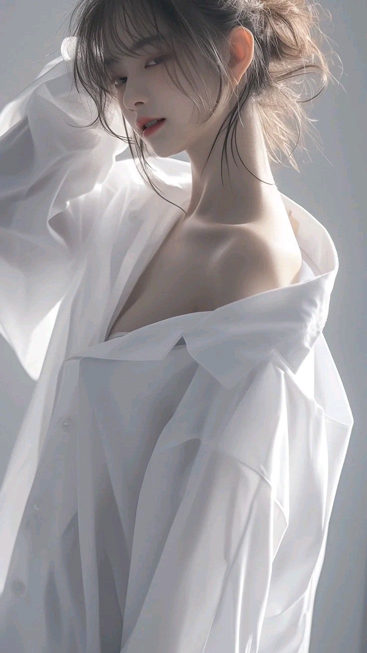 Chỉ cần được bên em