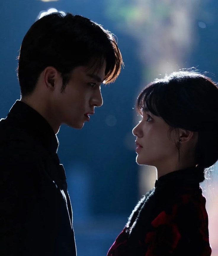 Người Chồng Dối Trá