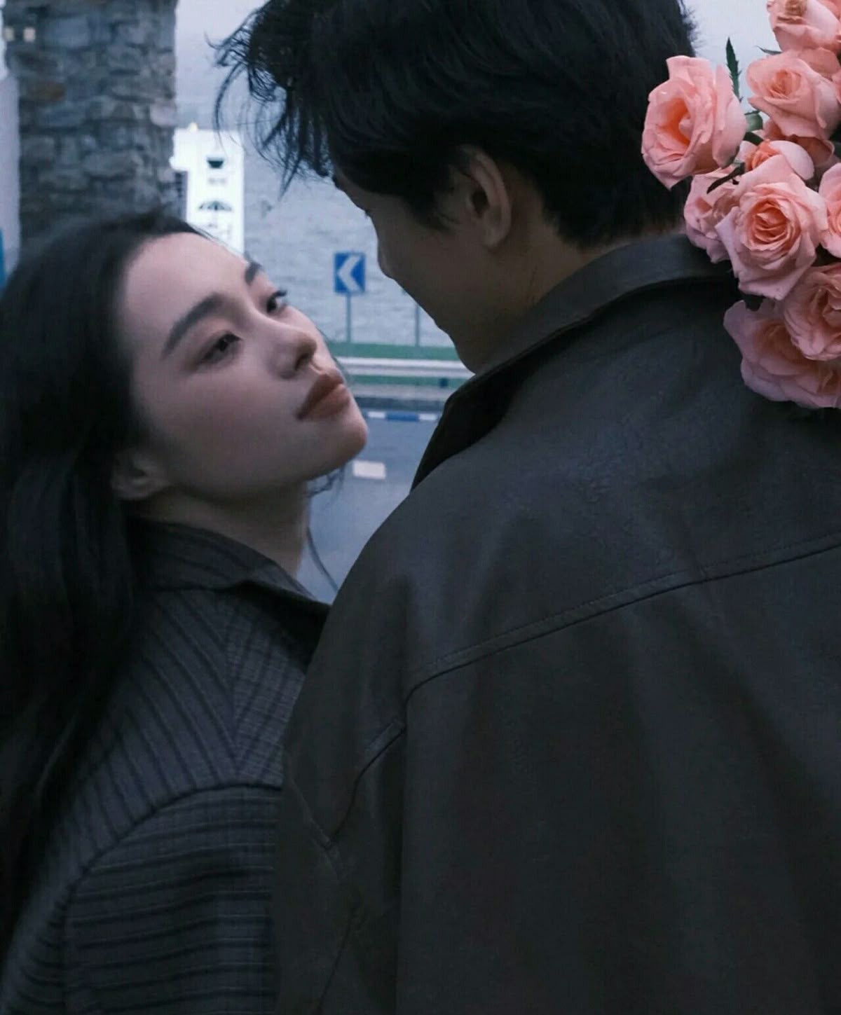 Sau Bảy Năm, Tôi Chọn Chính Mình